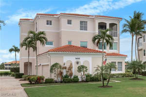 14315 Harbour Links Ct 16a, Fort Myers