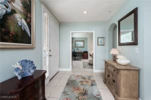 14315 Harbour Links Court, Fort Myers, FL 33908 - MLS#225008116