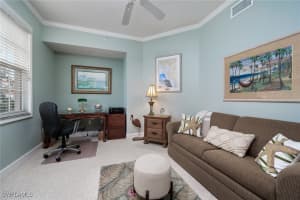 14315 Harbour Links Court, Fort Myers, FL 33908 - MLS#225008116