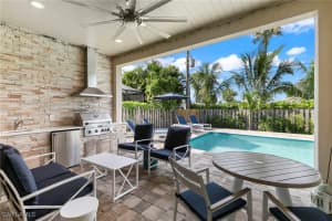 845 101st Avenue, Naples, FL 34108 Sold 05/15/25