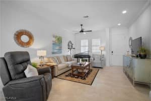 21460 Strada Nuova Circle, Estero, FL 33928 - MLS#225008121
