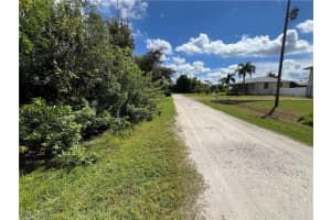 5210 Barrow Drive, St James City, FL 33956 - MLS#225008126