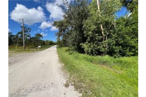 5210 Barrow Drive, St James City, FL 33956 - MLS#225008126