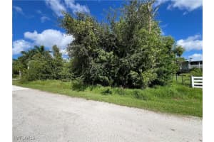 5210 Barrow Drive, St James City, FL 33956 - MLS#225008126