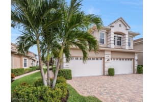 4776 Alberton Court, Naples, FL 34105 Sold 08/29/25