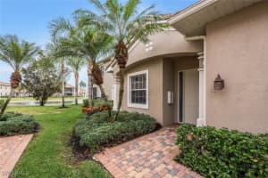 4776 Alberton Court, Naples, FL 34105 Sold 08/29/25