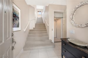 4776 Alberton Court, Naples, FL 34105 Sold 08/29/25