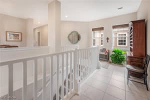 4776 Alberton Court, Naples, FL 34105 Sold 08/29/25