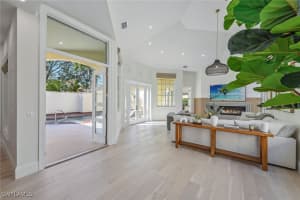 215 Point Salerno, Naples, FL 34108 Sold 06/24/25