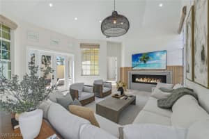 215 Point Salerno, Naples, FL 34108 Sold 06/24/25