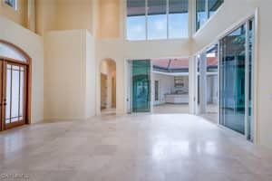 3031 Gardens Boulevard, Naples, FL 34105 Sold 06/02/25