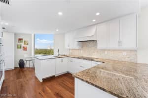 7225 Pelican Bay Boulevard, Naples, FL 34108 Sold 07/01/25