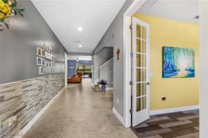 9092 Slade Terrace, Fort Myers, FL 33967 Sold 04/21/25