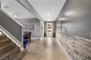 9092 Slade Terrace, Fort Myers, FL 33967 Sold 04/21/25