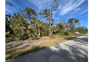 18106 Luscar Avenue, Port Charlotte, FL 33954 - MLS#225008141