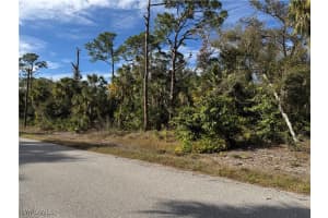 18106 Luscar Avenue, Port Charlotte, FL 33954 - MLS#225008141