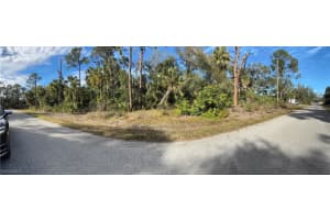 18106 Luscar Avenue, Port Charlotte, FL 33954 - MLS#225008141