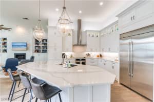 2806 Valencia Way, Fort Myers, FL 33901 Sold 03/19/25