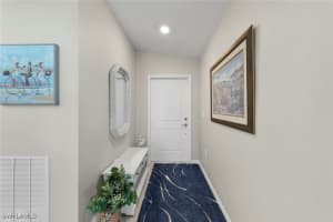 17110 Parma Court, North Fort Myers, FL 33917 Sold 06/18/25
