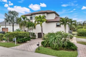 27257 Patrick St, Bonita Springs