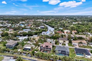 27257 Patrick Street, Bonita Springs, FL 34135 - MLS#225008155