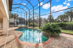 27257 Patrick Street, Bonita Springs, FL 34135 - MLS#225008155