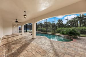 27257 Patrick Street, Bonita Springs, FL 34135 - MLS#225008155