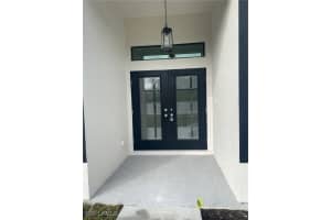 1116 Countess Avenue, Lehigh Acres, FL 33974 Sold 02/25/25