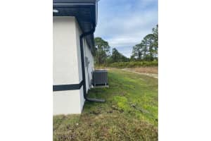 1116 Countess Avenue, Lehigh Acres, FL 33974 Sold 02/25/25