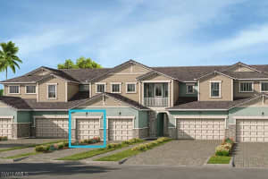 4557 Arboretum Circle, Naples, FL 34112 Sold 06/26/25