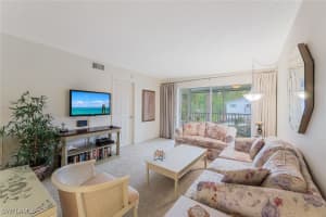 1686 Blue Point Avenue, Naples, FL 34102 - MLS#225008167
