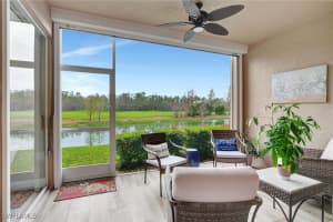 8630 Cedar Hammock Circle, Naples, FL 34112 Sold 03/05/25