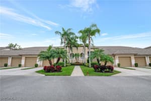 8630 Cedar Hammock Circle, Naples, FL 34112 Sold 03/05/25