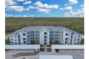 14191 Heritage Landing Boulevard, Punta Gorda, FL 33955 Sold 03/26/25