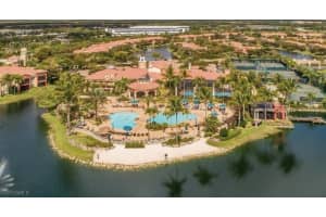 8565 Via Garibaldi Circle, Estero, FL 33928 Sold 03/31/25