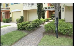 8565 Via Garibaldi Circle, Estero, FL 33928 Sold 03/31/25