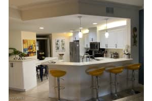 8565 Via Garibaldi Circle, Estero, FL 33928 Sold 03/31/25