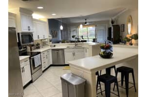 8565 Via Garibaldi Circle, Estero, FL 33928 Sold 03/31/25
