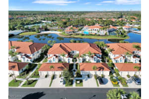 23731 Eddystone Road, Estero, FL 34135 - MLS#225008195