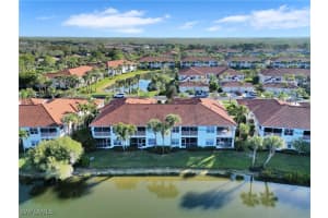 23731 Eddystone Road, Estero, FL 34135 - MLS#225008195