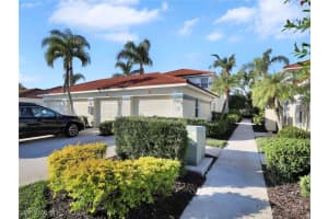 23731 Eddystone Road, Estero, FL 34135 - MLS#225008195