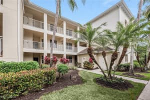 1886 Tarpon Bay Drive, Naples, FL 34119 Sold 08/28/25