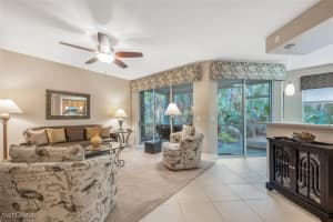 1886 Tarpon Bay Drive, Naples, FL 34119 Sold 08/28/25