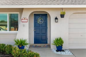 1314 39th Terrace, Cape Coral, FL 33904 Sold 07/14/25