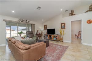 305 15th Terrace, Cape Coral, FL 33909 Sold 05/02/25