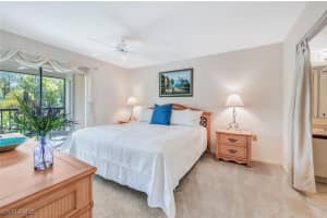 1207 Commonwealth Cir B201, Naples