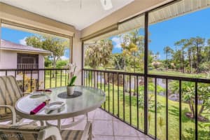 1207 Commonwealth Circle, Naples, FL 34116 - MLS#225008202