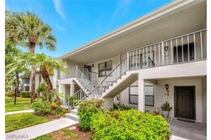 1207 Commonwealth Circle, Naples, FL 34116 - MLS#225008202