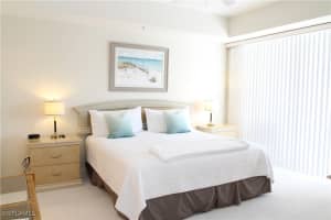 6660 Beach Resort Dr 1005, Naples