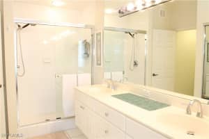 6660 Beach Resort Drive, Naples, FL 34114 - MLS#225008205